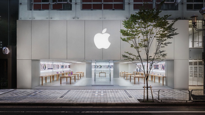 AppleStore