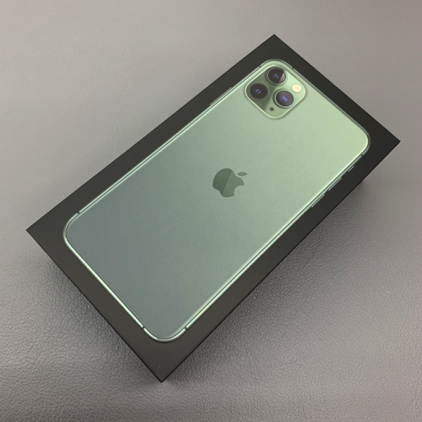 iPhone11ProMaxケース