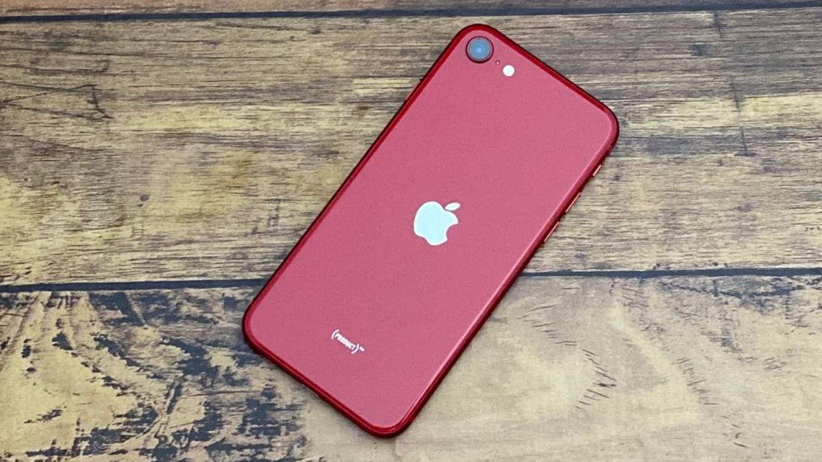 Iphone ソフトバンク の記事一覧 Iphoneのある暮らし Iphone ソフトバンク の記事一覧 Iphoneのある暮らし