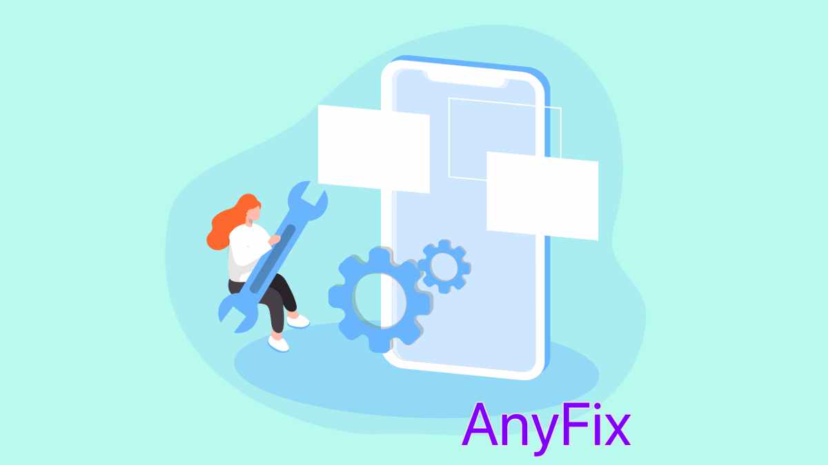 AnyFixアイキャッチ