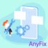 AnyFixアイキャッチ